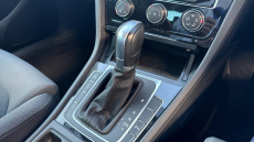 Volkswagen Golf 1.5 TSI EVO 150 GT 5dr DSG Petrol Hatchback